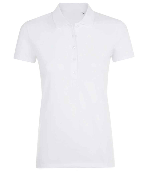 01709 White Front