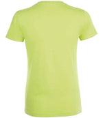 01825 Apple Green Back