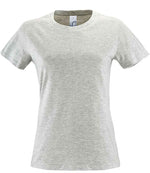 01825 Ash Front