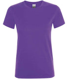 01825 - Ladies Regent T-Shirt