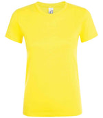 01825 Lemon Front