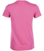01825 Orchid Pink Back