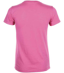 01825 Orchid Pink Back