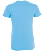 01825 Sky Blue Back