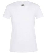 01825 White Front