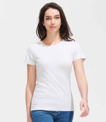 01825 White Model