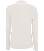 02083 White Back