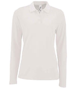02083 White Front