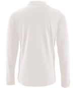 02087 White Back