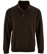 02088 Black Front