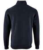 02088 French Navy Back