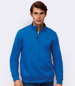 02088 Royal Blue Model