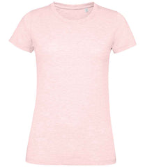 02758 Heather Pink Front