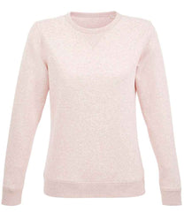 03104 Heather Pink Front