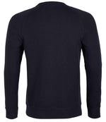 03194 Night Blue Back