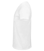 03564 White Left