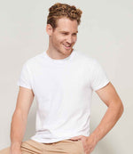 03564 White Model