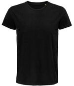 03565 Deep Black Front