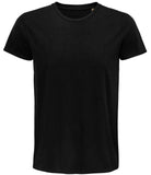 03565 - Pioneer Organic T-Shirt