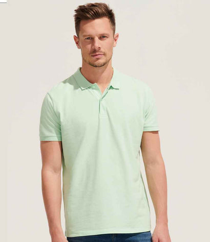 03566 Arctic Blue Model