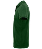 03566 Bottle Green Left