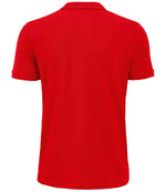 03566 Red Back