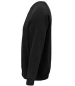 03567 Black Left