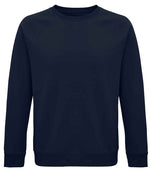 03567 French Navy Front