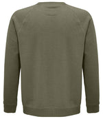 03567 Khaki Back