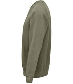 03567 Khaki Left