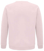 03567 Pale Pink Back