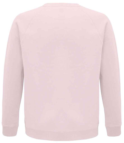 03567 Pale Pink Back