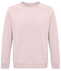 03567 Pale Pink Front