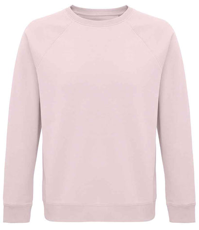 03567 Pale Pink Front