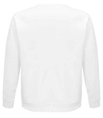 03567 White Back