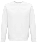 03567 White Front