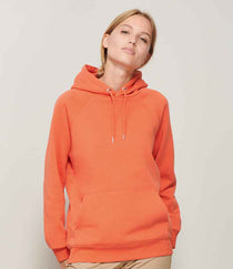 03568 Burnt Orange Model