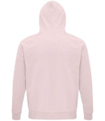 03568 Pale Pink Back