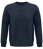 03574 French Navy Front