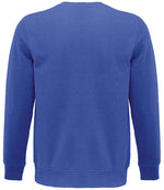 03574 Royal Blue Back