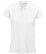 03575 White Front