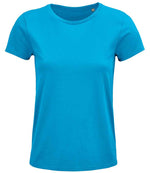 03581 Aqua Front