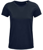 03581 French Navy Front