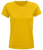 03581 Gold Front
