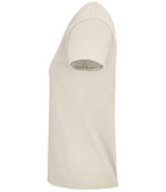 03581 Natural Left