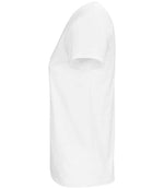 03581 White Left