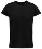 03582 Deep Black Front
