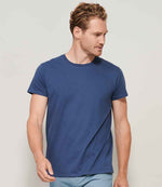 03582 Denim Model