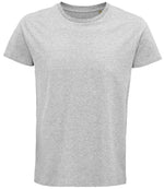 03582 Grey Marl Front