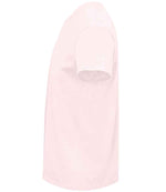 03582 Pale Pink Left